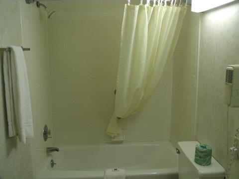 Americas Best Value Inn Edgewood, Md Номер фото